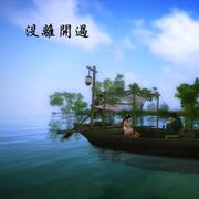 ObstinateCloud的个人资料头像