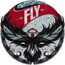 课后时光的个人资料头像