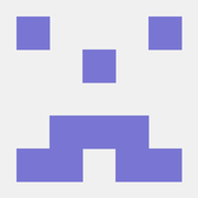 huziangWEB的个人资料头像