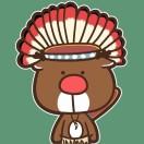 Aheadman的个人资料头像