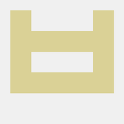 mazhao55555的个人资料头像