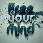 中2庸的个人资料头像