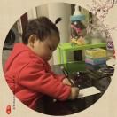 阿蛋在掘金的个人资料头像