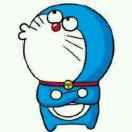 hl本尊81686的个人资料头像