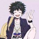 安安安安天宝的个人资料头像