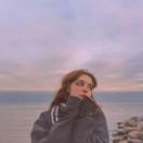 往后余生的个人资料头像