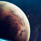 狼魂本尊的个人资料头像