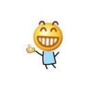 _tang的个人资料头像