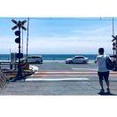 Barry不想说话81719的个人资料头像