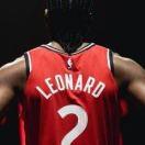 backbone81726的个人资料头像