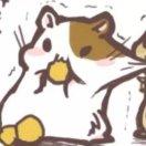 Thanka的个人资料头像