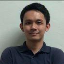 文旭213191的个人资料头像