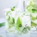 81746的个人资料头像