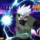 酷长o_o的个人资料头像