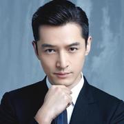 agua001的个人资料头像