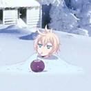 文志同志的个人资料头像