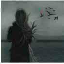 SilentLove的个人资料头像