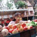 爱吃不吃的的个人资料头像