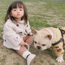 柴金旭的个人资料头像