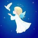 智子同学的个人资料头像