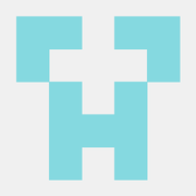 LarryKameZhao的个人资料头像