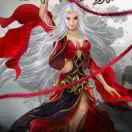 Alone同学81774的个人资料头像