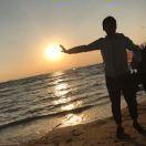 wxs的个人资料头像