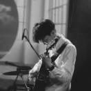 大掌柜爱学习的个人资料头像