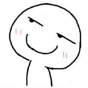 lliovee的个人资料头像