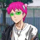 人无完人君的个人资料头像