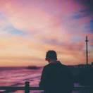 劝你善良的个人资料头像