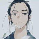 袜子还是纯棉的好的个人资料头像