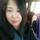 A秋苹的个人资料头像