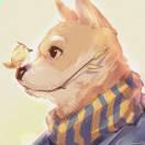 哎吆不错吆的个人资料头像