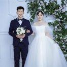 在一起的个人资料头像