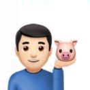 南下君的个人资料头像