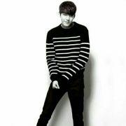 M吴福霖M的个人资料头像