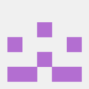 叮咣当的个人资料头像