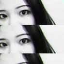 A安南的个人资料头像