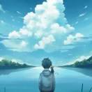 james爱学习81837的个人资料头像