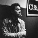 tw的个人资料头像