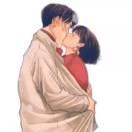 ThePursuitofHappyness的个人资料头像