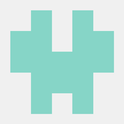 ddx2019的个人资料头像