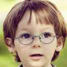 乔国兴的个人资料头像