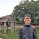 曾子师的个人资料头像