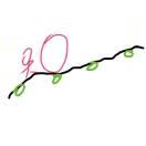 kuangc的个人资料头像