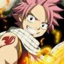 枫在掘金81874的个人资料头像