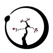 孤月盈木的个人资料头像