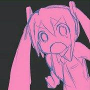 卜若梨丶的个人资料头像