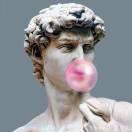 付军的个人资料头像